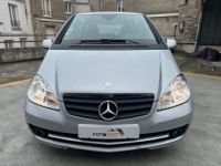 Mercedes Classe A 180 CDI CLASSIC CVT - <small></small> 9.700 € <small>TTC</small> - #8