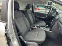 Mercedes Classe A 180 CDI CLASSIC CVT - <small></small> 9.700 € <small>TTC</small> - #11