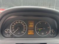 Mercedes Classe A 180 CDI CLASSIC CVT - <small></small> 9.700 € <small>TTC</small> - #17