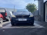 Mercedes Classe A 180 CDI Edition - <small></small> 3.490 € <small>TTC</small> - #2