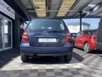 Mercedes Classe A 180 CDI Edition - <small></small> 3.490 € <small>TTC</small> - #5