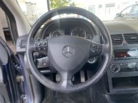 Mercedes Classe A 180 CDI Edition - <small></small> 3.490 € <small>TTC</small> - #9