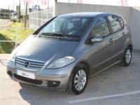 Mercedes Classe A 180 CDI ELEGANCE - <small></small> 4.990 € <small>TTC</small> - #1