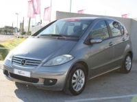 Mercedes Classe A 180 CDI ELEGANCE - <small></small> 4.990 € <small>TTC</small> - #2