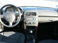 Mercedes Classe A 180 CDI ELEGANCE - <small></small> 4.990 € <small>TTC</small> - #11