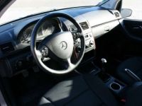 Mercedes Classe A 180 CDI ELEGANCE - <small></small> 4.990 € <small>TTC</small> - #12