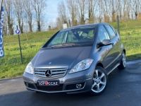 Mercedes Classe A 180 CDI ELEGANCE - 57.000KM 1ERE MAIN - GARANTIE - <small></small> 7.490 € <small>TTC</small> - #1