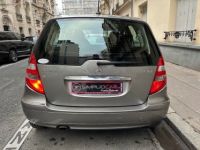 Mercedes Classe A 180 CDI Elégance Autotronic CVT - <small></small> 6.390 € <small>TTC</small> - #6