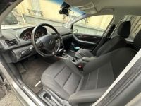 Mercedes Classe A 180 CDI Elégance Autotronic CVT - <small></small> 6.390 € <small>TTC</small> - #19