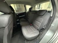 Mercedes Classe A 180 CDI Elégance Autotronic CVT - <small></small> 6.390 € <small>TTC</small> - #22