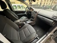 Mercedes Classe A 180 CDI Elégance Autotronic CVT - <small></small> 6.390 € <small>TTC</small> - #28