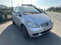 Mercedes Classe A 180 CDI ELEGANCE CONTACT CVT - <small></small> 8.700 € <small>TTC</small> - #7