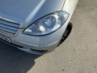 Mercedes Classe A 180 CDI ELEGANCE CONTACT CVT - <small></small> 8.700 € <small>TTC</small> - #9