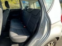 Mercedes Classe A 180 CDI ELEGANCE CONTACT CVT - <small></small> 8.700 € <small>TTC</small> - #10