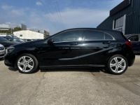 Mercedes Classe A 180 CDI FAP BlueEfficiency  BERLINE - BM 176 Inspiration PHASE 1 - <small></small> 14.990 € <small>TTC</small> - #11