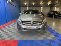 Mercedes Classe A 180 CDI FAP BlueEfficiency - <small></small> 13.990 € <small>TTC</small> - #2