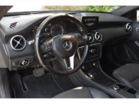 Mercedes Classe A 180 CDI FAP BlueEfficiency - BV 7G-DCT BERLINE - BM 176 Sensation PHASE 1 - <small></small> 11.999 € <small>TTC</small> - #3