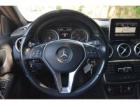 Mercedes Classe A 180 CDI FAP BlueEfficiency - BV 7G-DCT BERLINE - BM 176 Sensation PHASE 1 - <small></small> 11.999 € <small>TTC</small> - #5