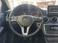 Mercedes Classe A 180 CDI INSPIRATION - <small></small> 13.190 € <small>TTC</small> - #18
