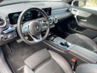 Mercedes Classe A 180 d -Pack AMG-53.000 km-Caméra de recul- - <small></small> 28.490 € <small>TTC</small> - #6