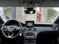 Mercedes Classe A 180 D 109CH BUSINESS EDITION 7G-DCT - <small></small> 19.990 € <small>TTC</small> - #12