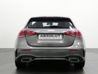 Mercedes Classe A 180 D 116CH AMG LINE - <small></small> 22.980 € <small>TTC</small> - #3