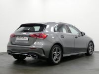 Mercedes Classe A 180 D 116CH AMG LINE - <small></small> 22.980 € <small>TTC</small> - #4