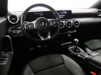 Mercedes Classe A 180 D 116CH AMG LINE - <small></small> 22.980 € <small>TTC</small> - #6