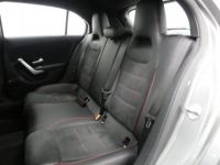 Mercedes Classe A 180 D 116CH AMG LINE - <small></small> 22.980 € <small>TTC</small> - #8