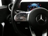 Mercedes Classe A 180 D 116CH AMG LINE - <small></small> 22.980 € <small>TTC</small> - #12