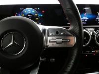 Mercedes Classe A 180 D 116CH AMG LINE - <small></small> 22.980 € <small>TTC</small> - #13