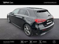 Mercedes Classe A 180 d 116ch AMG Line 7G-DCT - <small></small> 28.890 € <small>TTC</small> - #3