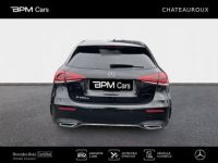 Mercedes Classe A 180 d 116ch AMG Line 7G-DCT - <small></small> 28.890 € <small>TTC</small> - #4