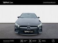 Mercedes Classe A 180 d 116ch AMG Line 7G-DCT - <small></small> 28.890 € <small>TTC</small> - #7