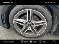 Mercedes Classe A 180 d 116ch AMG Line 7G-DCT - <small></small> 28.890 € <small>TTC</small> - #12
