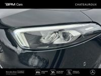 Mercedes Classe A 180 d 116ch AMG Line 7G-DCT - <small></small> 28.890 € <small>TTC</small> - #13