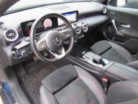 Mercedes Classe A 180 D 116CH AMG LINE 7G-DCT - <small></small> 26.900 € <small>TTC</small> - #2