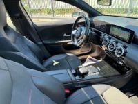 Mercedes Classe A 180 D 116CH AMG LINE 7G-DCT - <small></small> 21.990 € <small>TTC</small> - #4