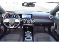 Mercedes Classe A 180 d 116ch AMG Line 7G-DCT - <small></small> 25.990 € <small>TTC</small> - #9