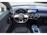 Mercedes Classe A 180 d 116ch AMG Line 7G-DCT - <small></small> 25.990 € <small>TTC</small> - #10