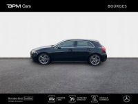 Mercedes Classe A 180 d 116ch AMG Line 7G-DCT - <small></small> 25.490 € <small>TTC</small> - #2