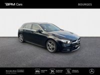 Mercedes Classe A 180 d 116ch AMG Line 7G-DCT - <small></small> 25.490 € <small>TTC</small> - #6