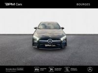 Mercedes Classe A 180 d 116ch AMG Line 7G-DCT - <small></small> 25.490 € <small>TTC</small> - #7