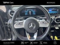 Mercedes Classe A 180 d 116ch AMG Line 7G-DCT - <small></small> 25.490 € <small>TTC</small> - #11