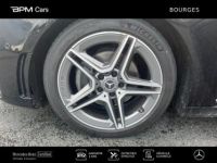 Mercedes Classe A 180 d 116ch AMG Line 7G-DCT - <small></small> 25.490 € <small>TTC</small> - #12