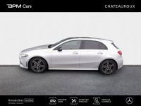 Mercedes Classe A 180 d 116ch AMG Line 7G-DCT - <small></small> 25.900 € <small>TTC</small> - #2