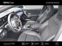 Mercedes Classe A 180 d 116ch AMG Line 7G-DCT - <small></small> 25.900 € <small>TTC</small> - #8