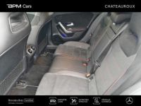 Mercedes Classe A 180 d 116ch AMG Line 7G-DCT - <small></small> 25.900 € <small>TTC</small> - #9