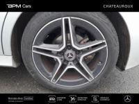 Mercedes Classe A 180 d 116ch AMG Line 7G-DCT - <small></small> 25.900 € <small>TTC</small> - #12