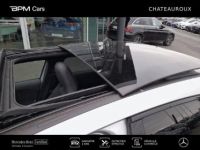 Mercedes Classe A 180 d 116ch AMG Line 7G-DCT - <small></small> 25.900 € <small>TTC</small> - #17